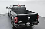 Used 2024 Ram 3500 Longhorn Crew Cab 4x4 Pickup for sale #203298A - photo 54