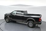 Used 2024 Ram 3500 Longhorn Crew Cab 4x4 Pickup for sale #203298A - photo 55