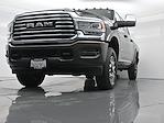 Used 2024 Ram 3500 Longhorn Crew Cab 4x4 Pickup for sale #203298A - photo 57