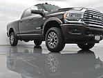 Used 2024 Ram 3500 Longhorn Crew Cab 4x4 Pickup for sale #203298A - photo 58