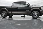Used 2024 Ram 3500 Longhorn Crew Cab 4x4 Pickup for sale #203298A - photo 59