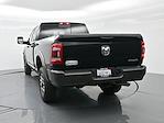 Used 2024 Ram 3500 Longhorn Crew Cab 4x4 Pickup for sale #203298A - photo 2