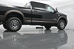 Used 2024 Ram 3500 Longhorn Crew Cab 4x4 Pickup for sale #203298A - photo 60