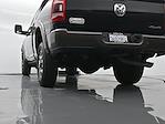 Used 2024 Ram 3500 Longhorn Crew Cab 4x4 Pickup for sale #203298A - photo 62