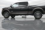 Used 2024 Ram 3500 Longhorn Crew Cab 4x4 Pickup for sale #203298A - photo 63
