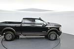 Used 2024 Ram 3500 Longhorn Crew Cab 4x4 Pickup for sale #203298A - photo 64