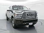 Used 2024 Ram 3500 Longhorn Crew Cab 4x4 Pickup for sale #203298A - photo 65
