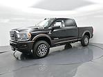 Used 2024 Ram 3500 Longhorn Crew Cab 4x4 Pickup for sale #203298A - photo 66