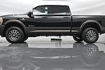 Used 2024 Ram 3500 Longhorn Crew Cab 4x4 Pickup for sale #203298A - photo 7
