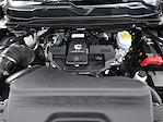 Used 2024 Ram 3500 Longhorn Crew Cab 4x4 Pickup for sale #203298A - photo 8
