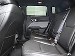 2024 Jeep Compass 4x4 SUV for sale #203303A - photo 11