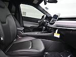 2024 Jeep Compass 4x4 SUV for sale #203303A - photo 12