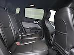 2024 Jeep Compass 4x4 SUV for sale #203303A - photo 13