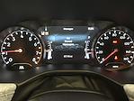 2024 Jeep Compass 4x4 SUV for sale #203303A - photo 15