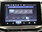 2024 Jeep Compass 4x4 SUV for sale #203303A - photo 18