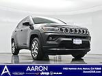 2024 Jeep Compass 4x4 SUV for sale #203303A - photo 4