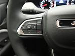 2024 Jeep Compass 4x4 SUV for sale #203303A - photo 20