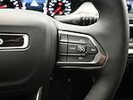 2024 Jeep Compass 4x4 SUV for sale #203303A - photo 21