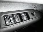 2024 Jeep Compass 4x4 SUV for sale #203303A - photo 22