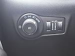 2024 Jeep Compass 4x4 SUV for sale #203303A - photo 23