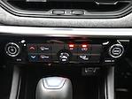 2024 Jeep Compass 4x4 SUV for sale #203303A - photo 24