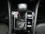 2024 Jeep Compass 4x4 SUV for sale #203303A - photo 25