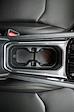 2024 Jeep Compass 4x4 SUV for sale #203303A - photo 26
