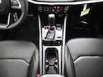 2024 Jeep Compass 4x4 SUV for sale #203303A - photo 27