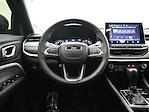 2024 Jeep Compass 4x4 SUV for sale #203303A - photo 28