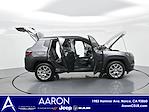 2024 Jeep Compass 4x4 SUV for sale #203303A - photo 3