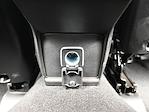 2024 Jeep Compass 4x4 SUV for sale #203303A - photo 31
