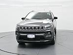2024 Jeep Compass 4x4 SUV for sale #203303A - photo 33