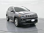 2024 Jeep Compass 4x4 SUV for sale #203303A - photo 34