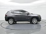 2024 Jeep Compass 4x4 SUV for sale #203303A - photo 35