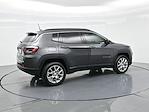 2024 Jeep Compass 4x4 SUV for sale #203303A - photo 36