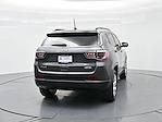 2024 Jeep Compass 4x4 SUV for sale #203303A - photo 37