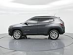 2024 Jeep Compass 4x4 SUV for sale #203303A - photo 38