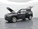 2024 Jeep Compass 4x4 SUV for sale #203303A - photo 39
