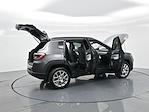 2024 Jeep Compass 4x4 SUV for sale #203303A - photo 5