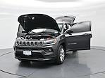 2024 Jeep Compass 4x4 SUV for sale #203303A - photo 40