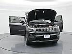 2024 Jeep Compass 4x4 SUV for sale #203303A - photo 41