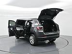 2024 Jeep Compass 4x4 SUV for sale #203303A - photo 43
