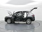 2024 Jeep Compass 4x4 SUV for sale #203303A - photo 44