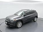 2024 Jeep Compass 4x4 SUV for sale #203303A - photo 45