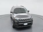 2024 Jeep Compass 4x4 SUV for sale #203303A - photo 47