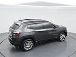 2024 Jeep Compass 4x4 SUV for sale #203303A - photo 49