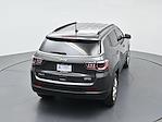 2024 Jeep Compass 4x4 SUV for sale #203303A - photo 50