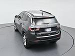 2024 Jeep Compass 4x4 SUV for sale #203303A - photo 51