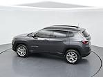 2024 Jeep Compass 4x4 SUV for sale #203303A - photo 52
