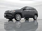 2024 Jeep Compass 4x4 SUV for sale #203303A - photo 53